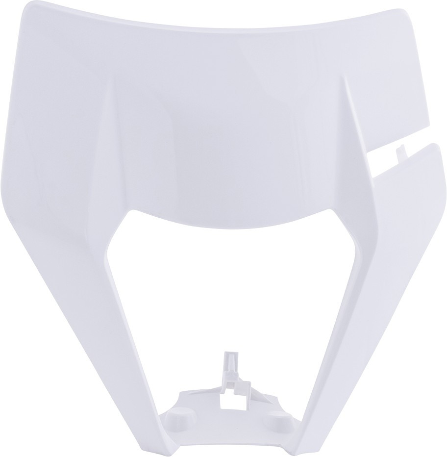 Acerbis 2791506811