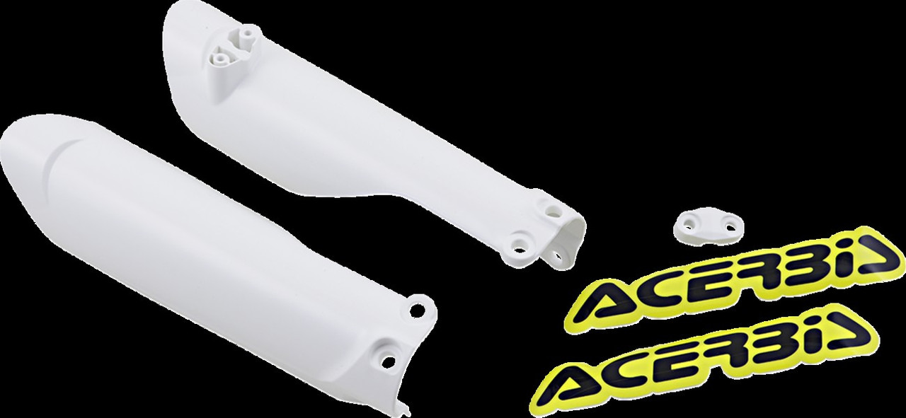 Acerbis 2791510002