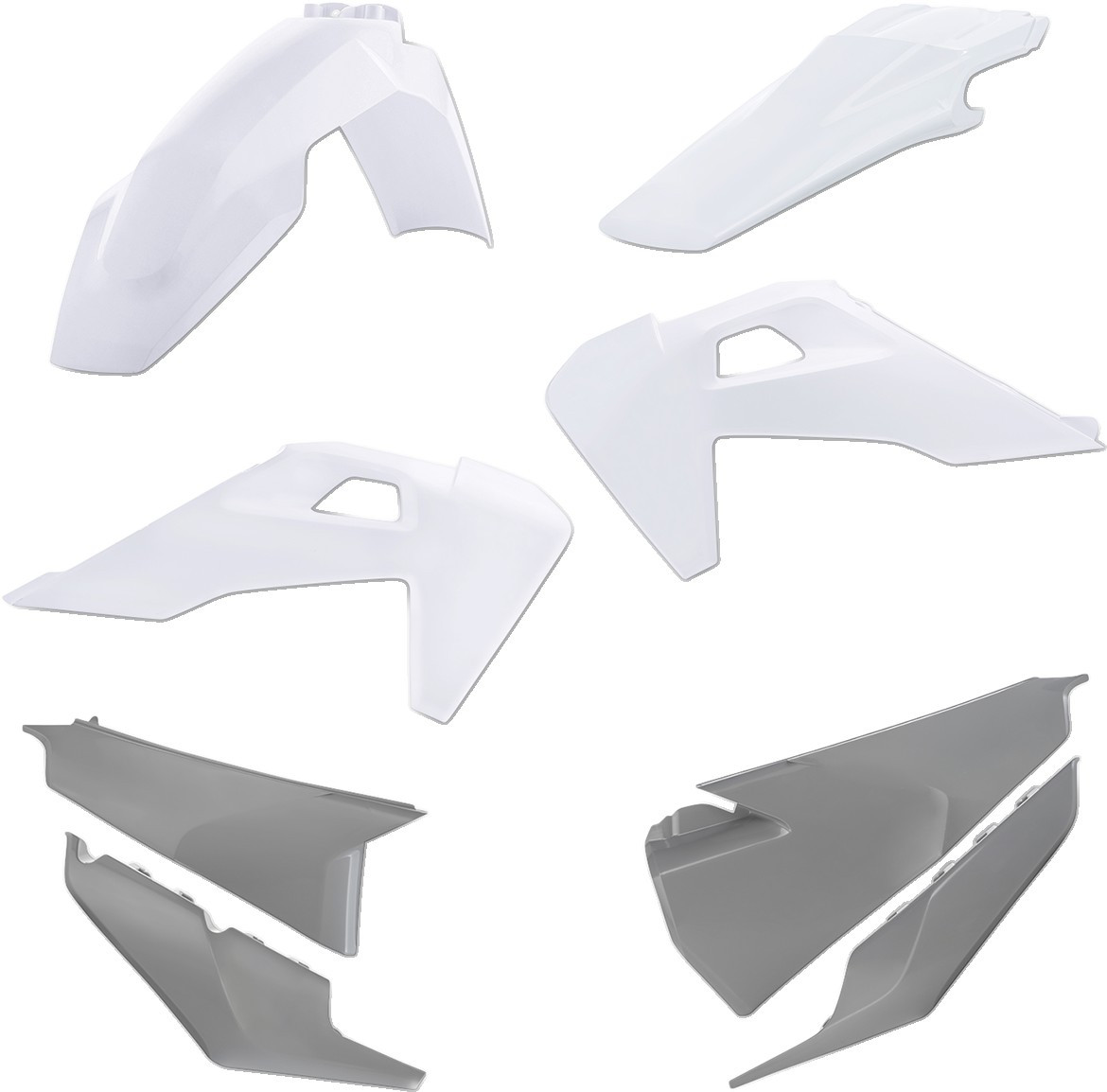 Acerbis 2791556812