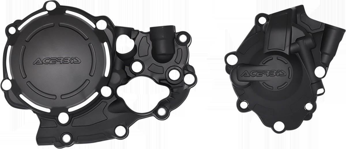 Acerbis 2856840001