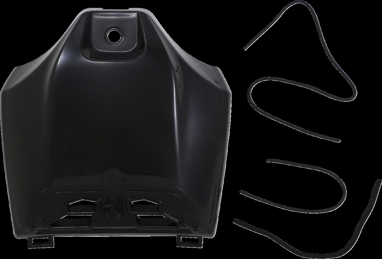 Acerbis 2911500001