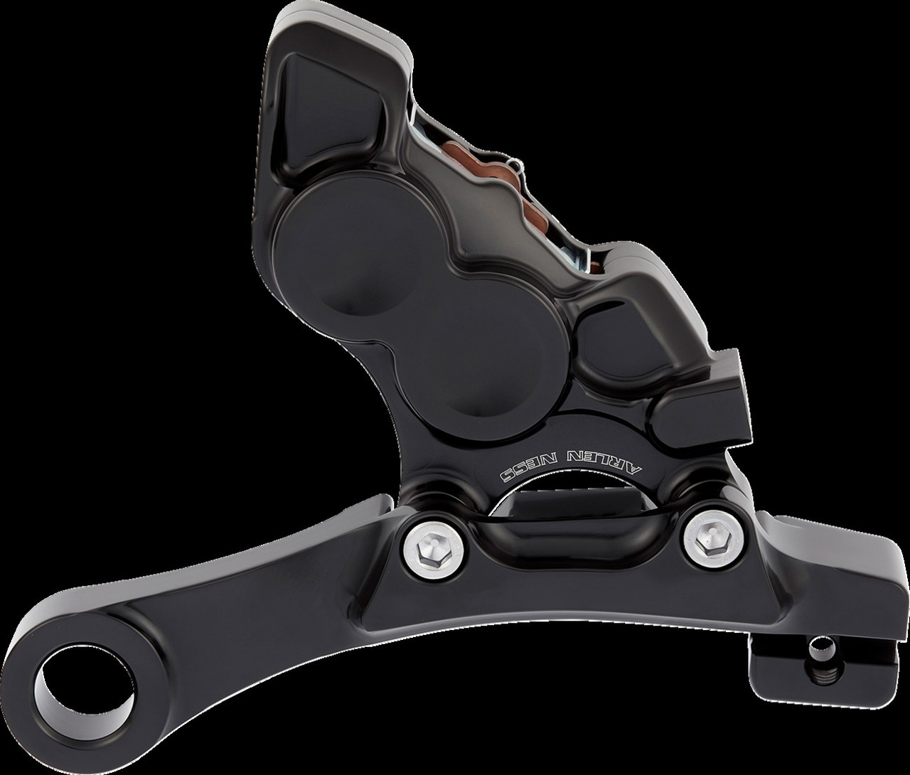 Arlen Ness 02-325