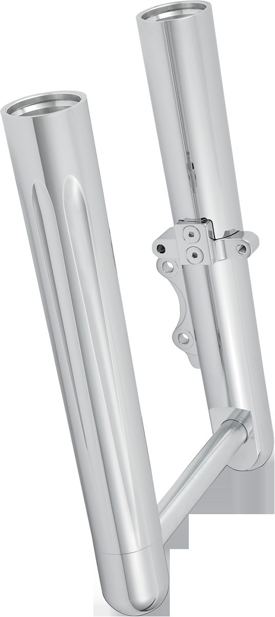 Arlen Ness 06-512