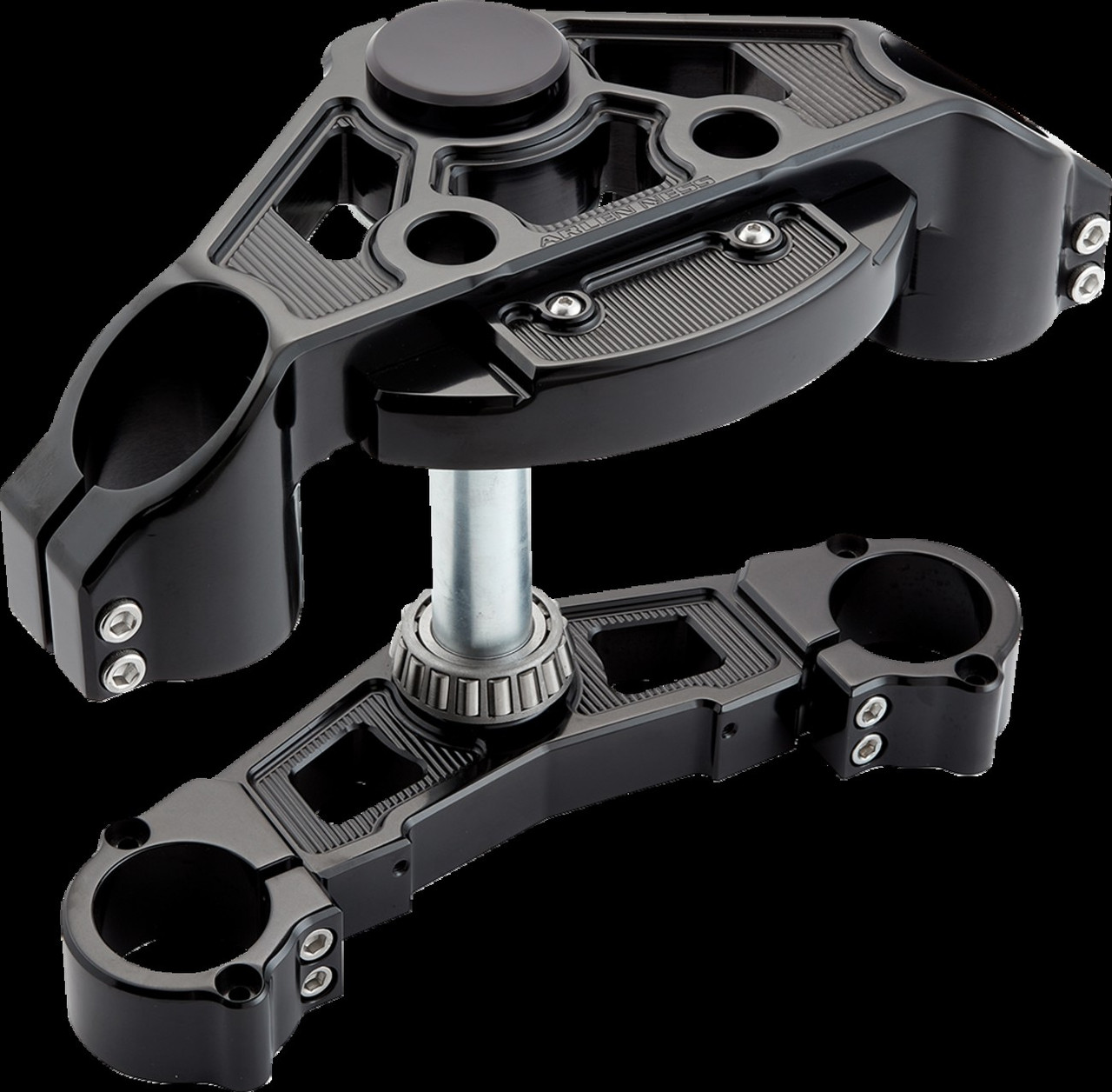 Arlen Ness 130-007