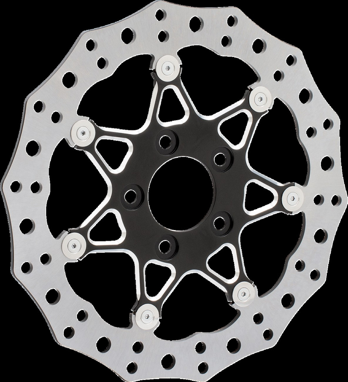 Arlen Ness 33-10101-202