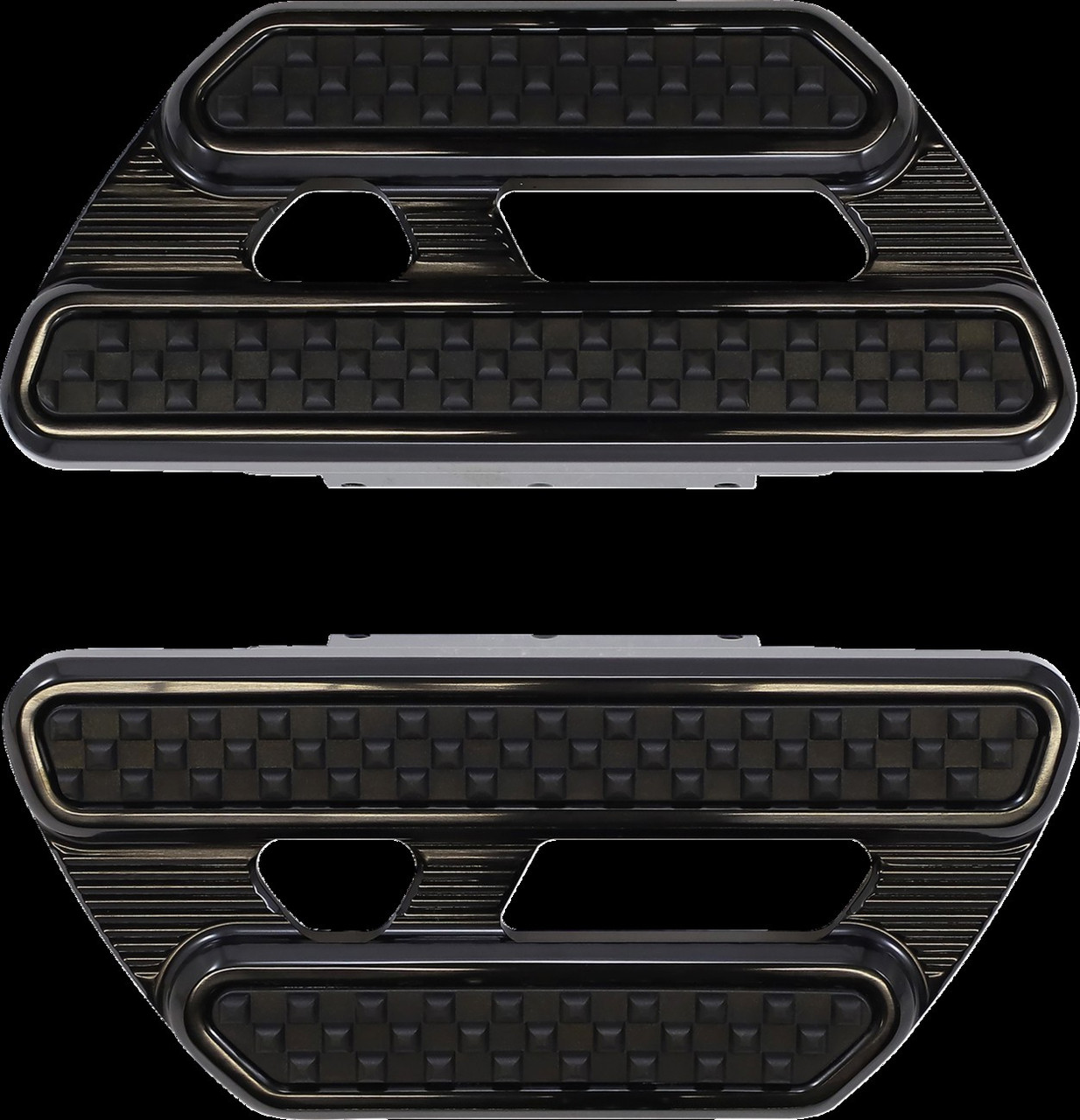 Arlen Ness 410-026