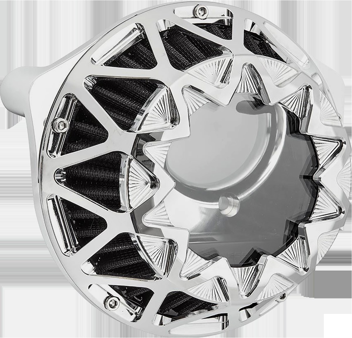 Arlen Ness 600-051
