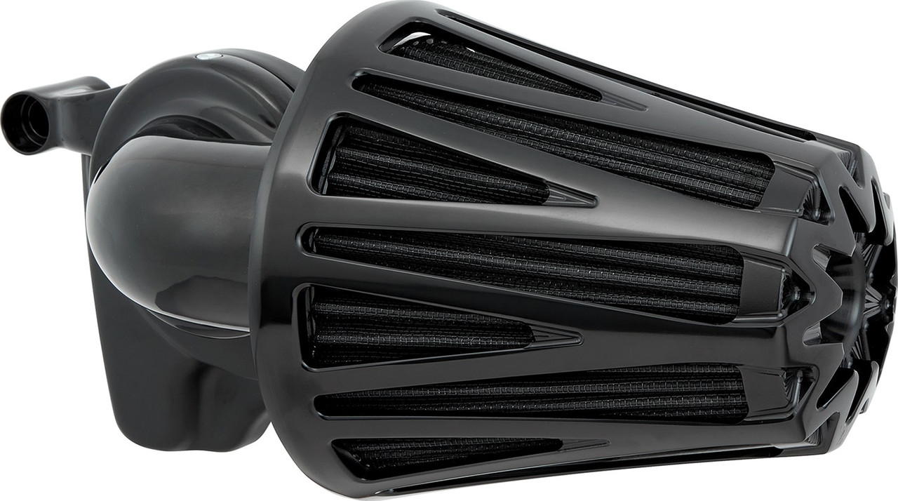 Arlen Ness 600-084