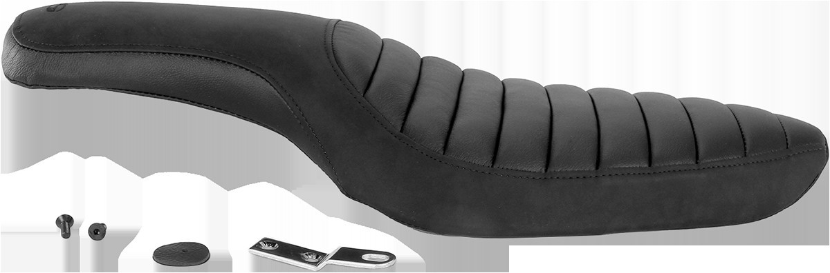 Saddleman 879-03-148