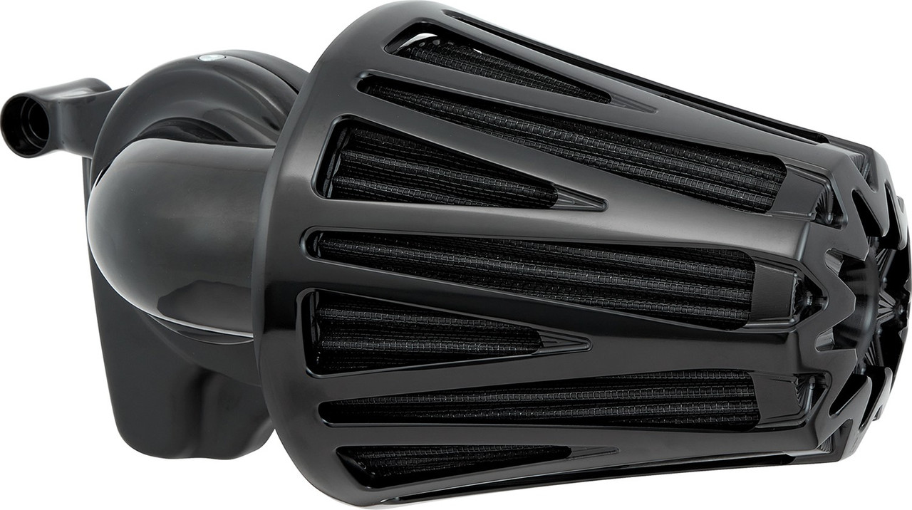 Arlen Ness 600-087