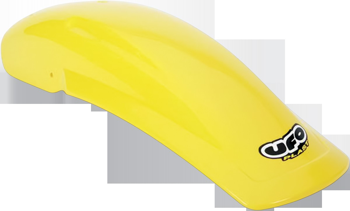 UFO Plastics SU02901101