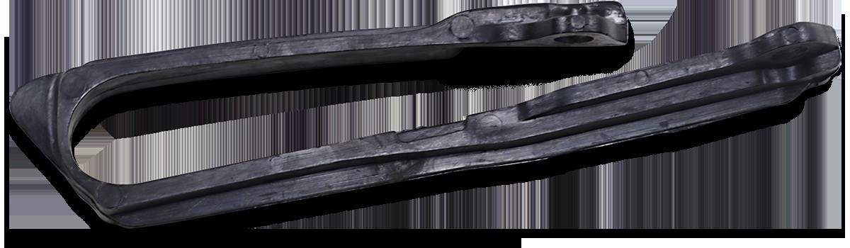 UFO Plastics SU03909-001