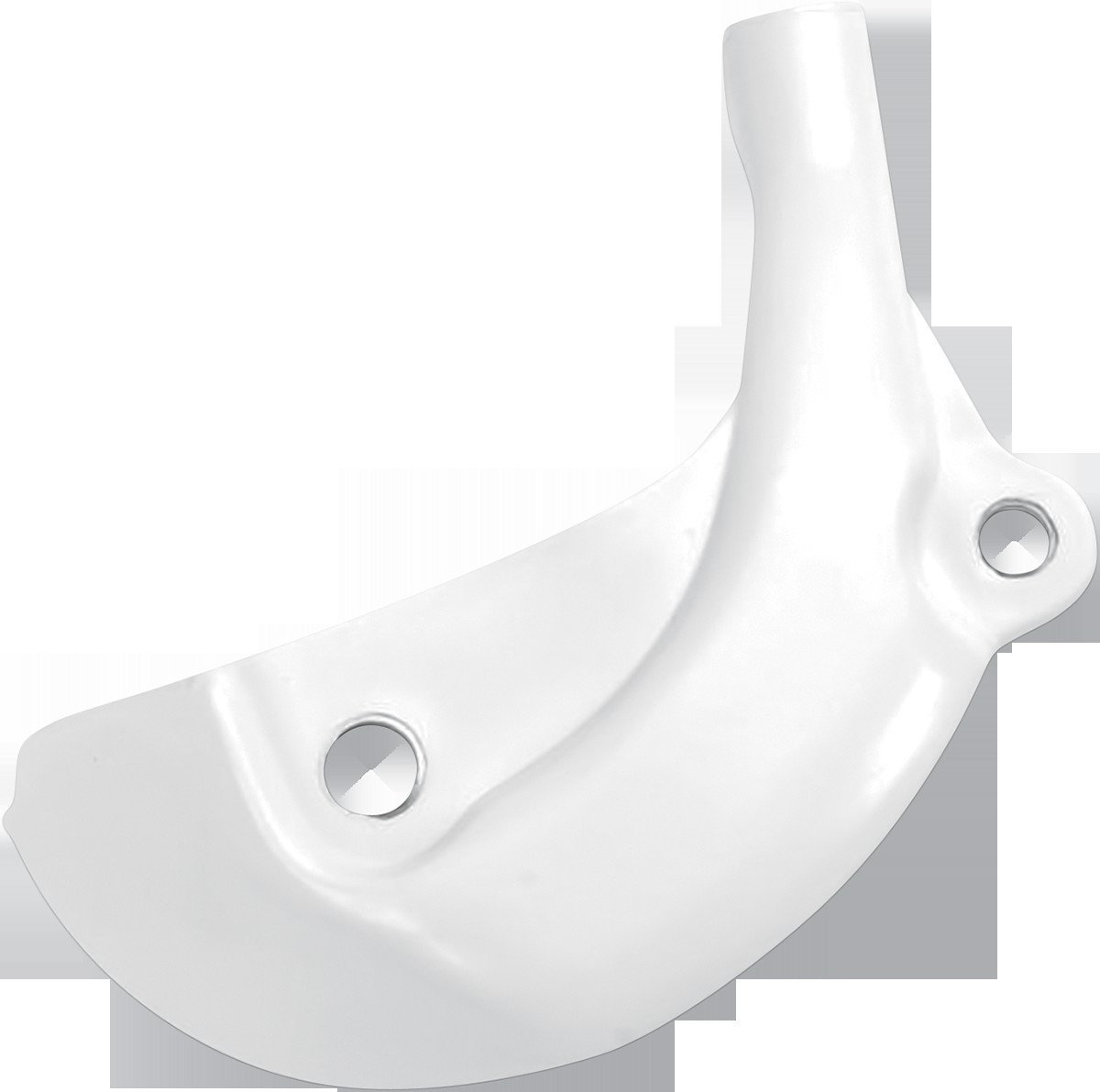 UFO Plastics YA03816046