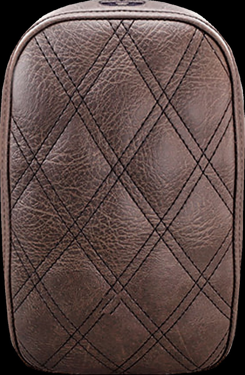 Saddleman SA1025