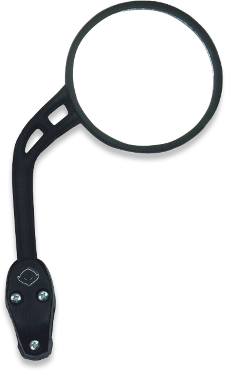 UFO Plastics AC01995
