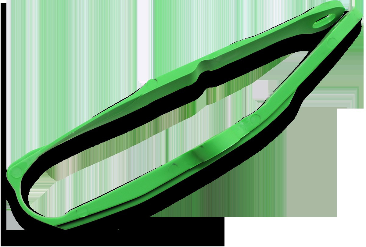 UFO Plastics KA04743-026