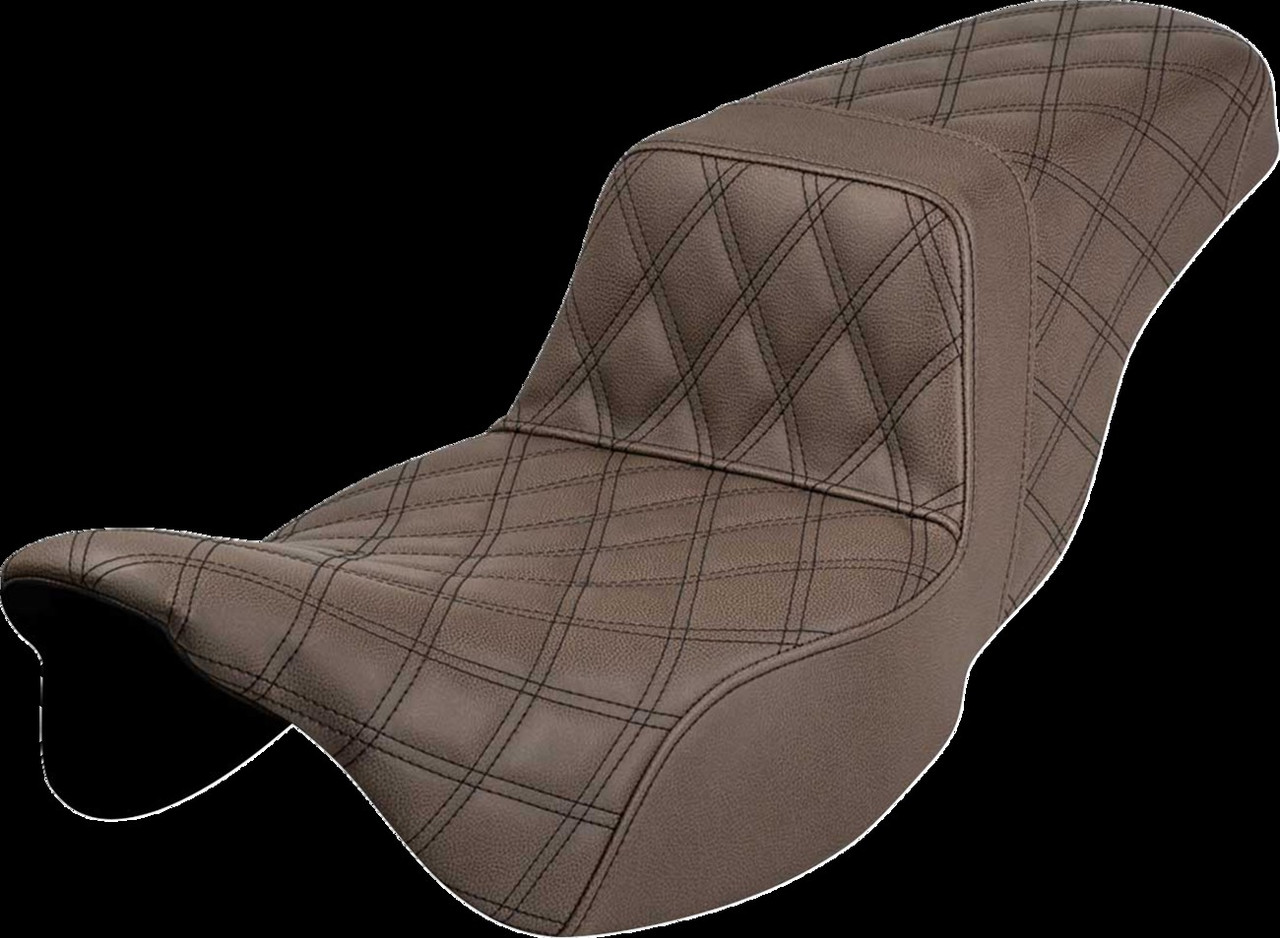 Saddleman 808-07B-175BREX