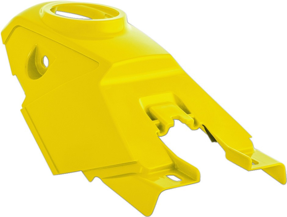 Acerbis 2686530231