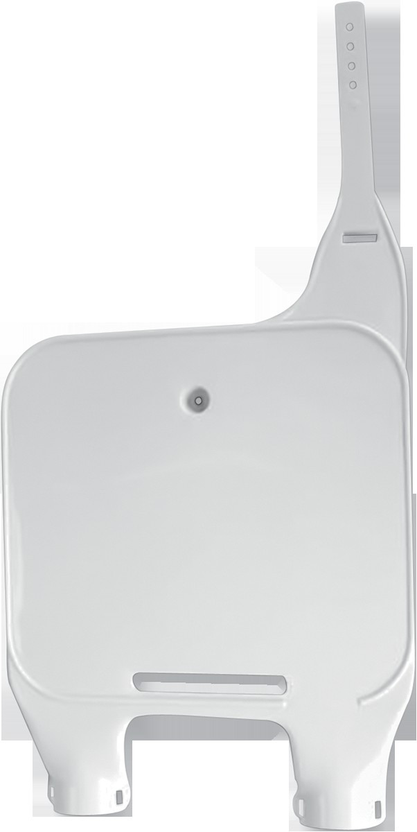 UFO Plastics KT03004-047