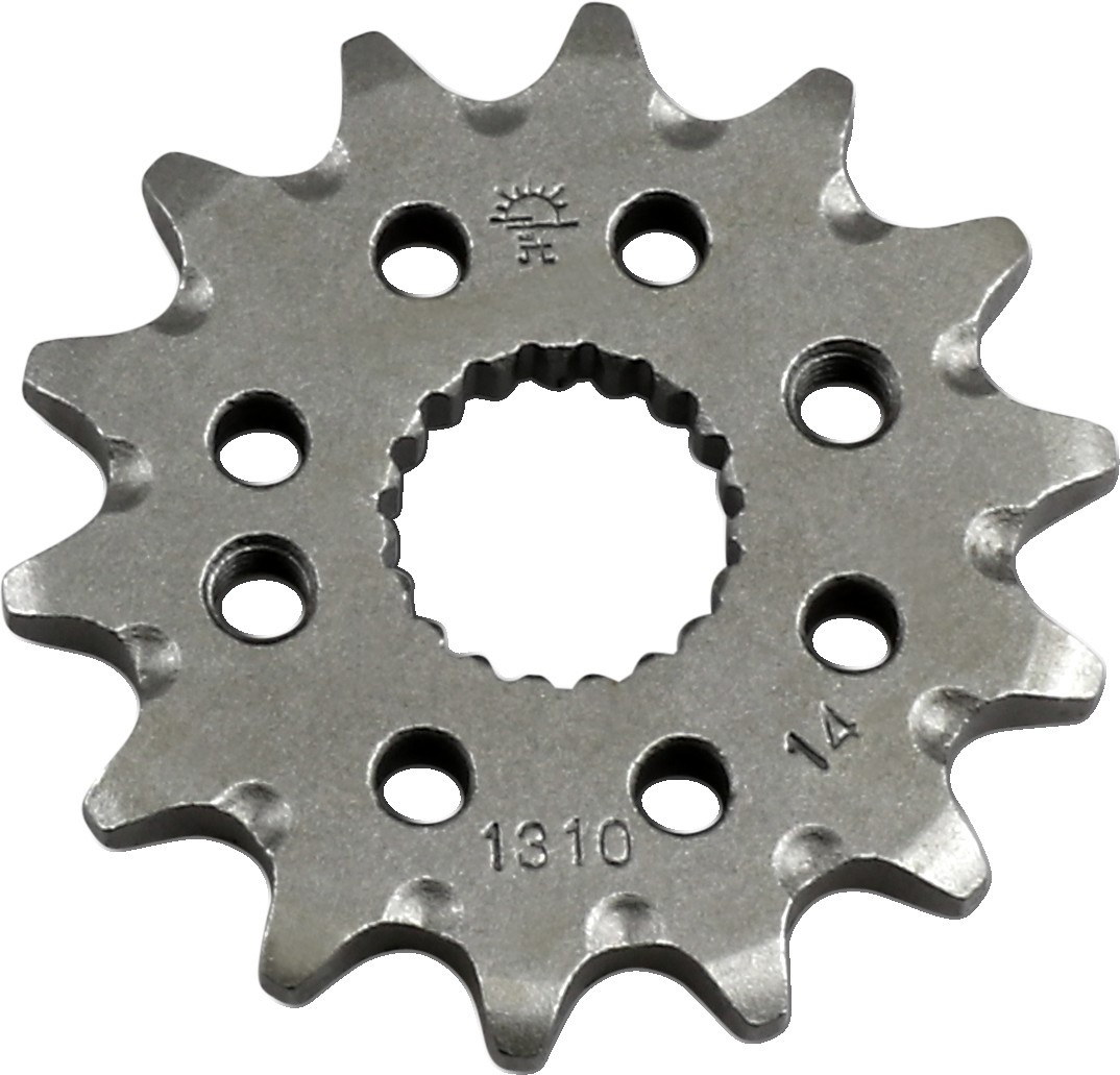 JT Sprockets JTF1310.14SC