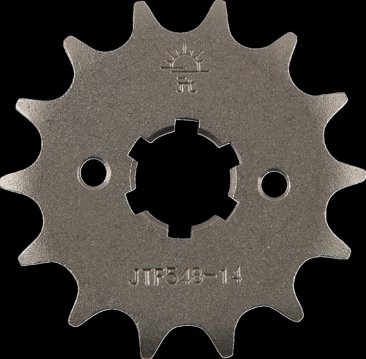 JT Sprockets JTF548.14