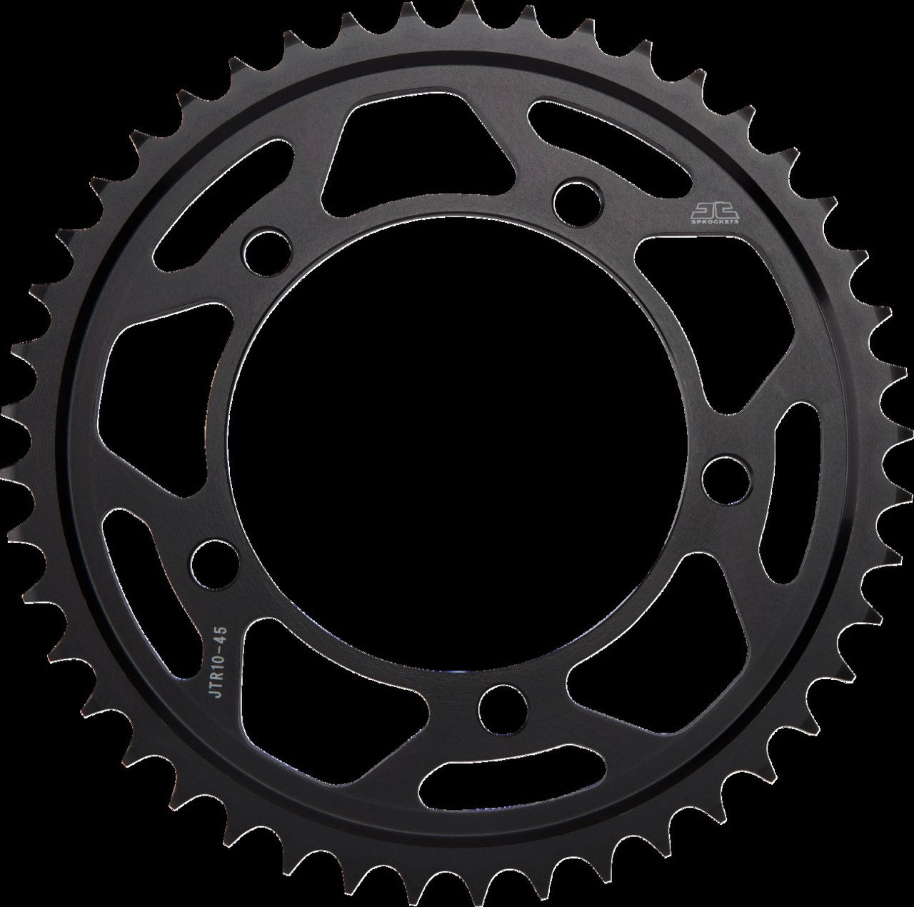 JT Sprockets JTR10.45
