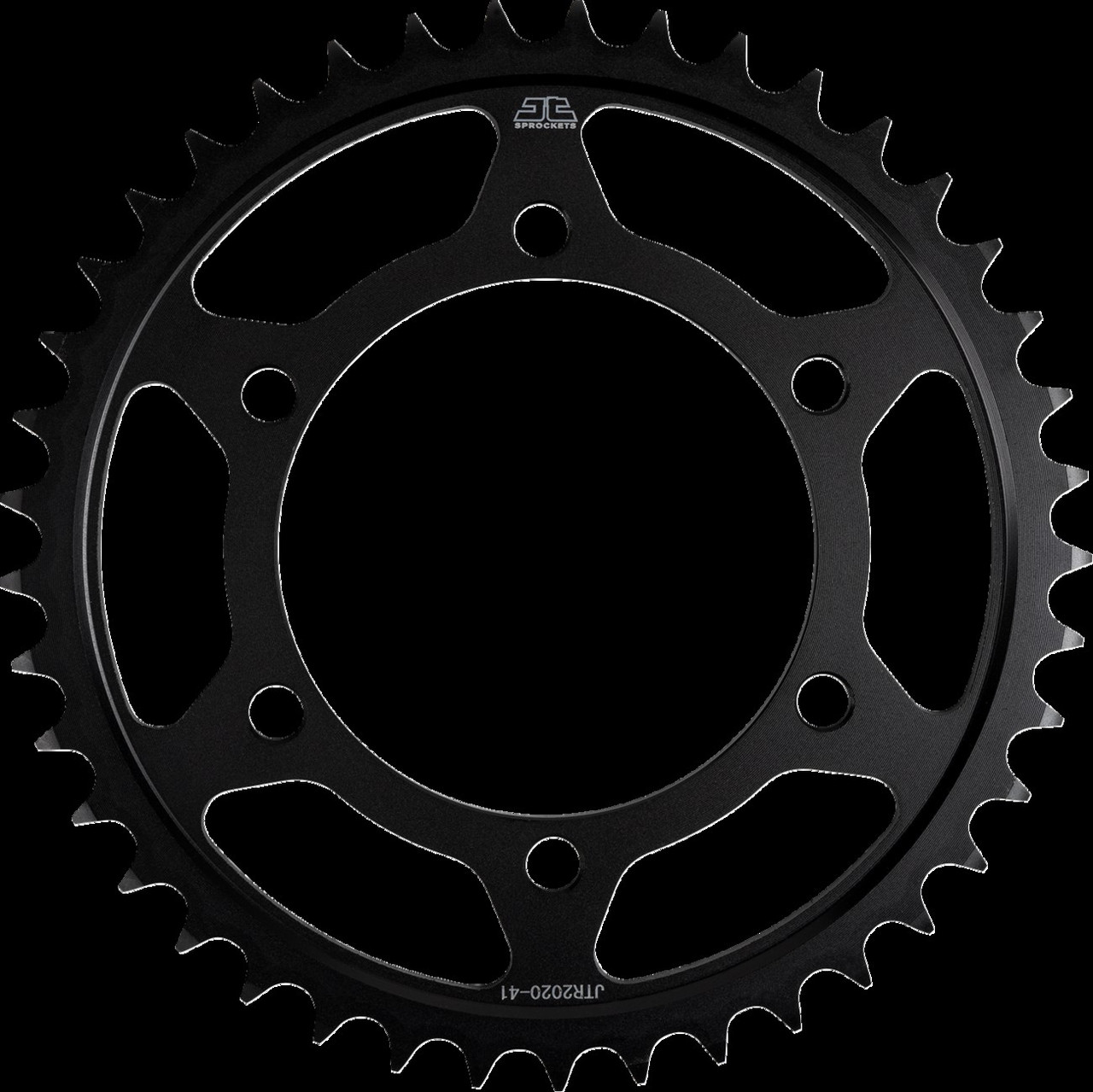 JT Sprockets JTR2020.41