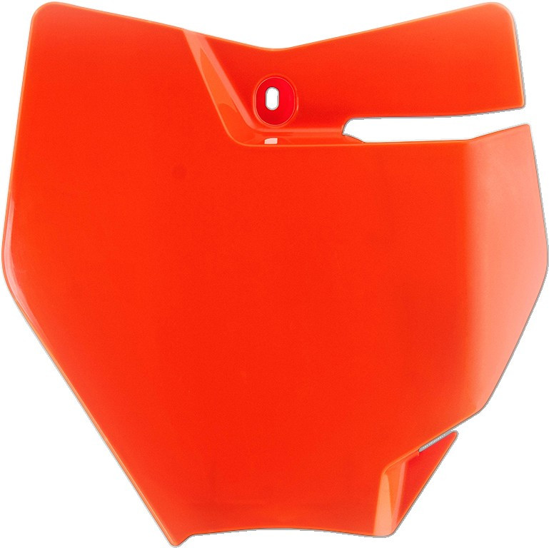 Acerbis 2449405226