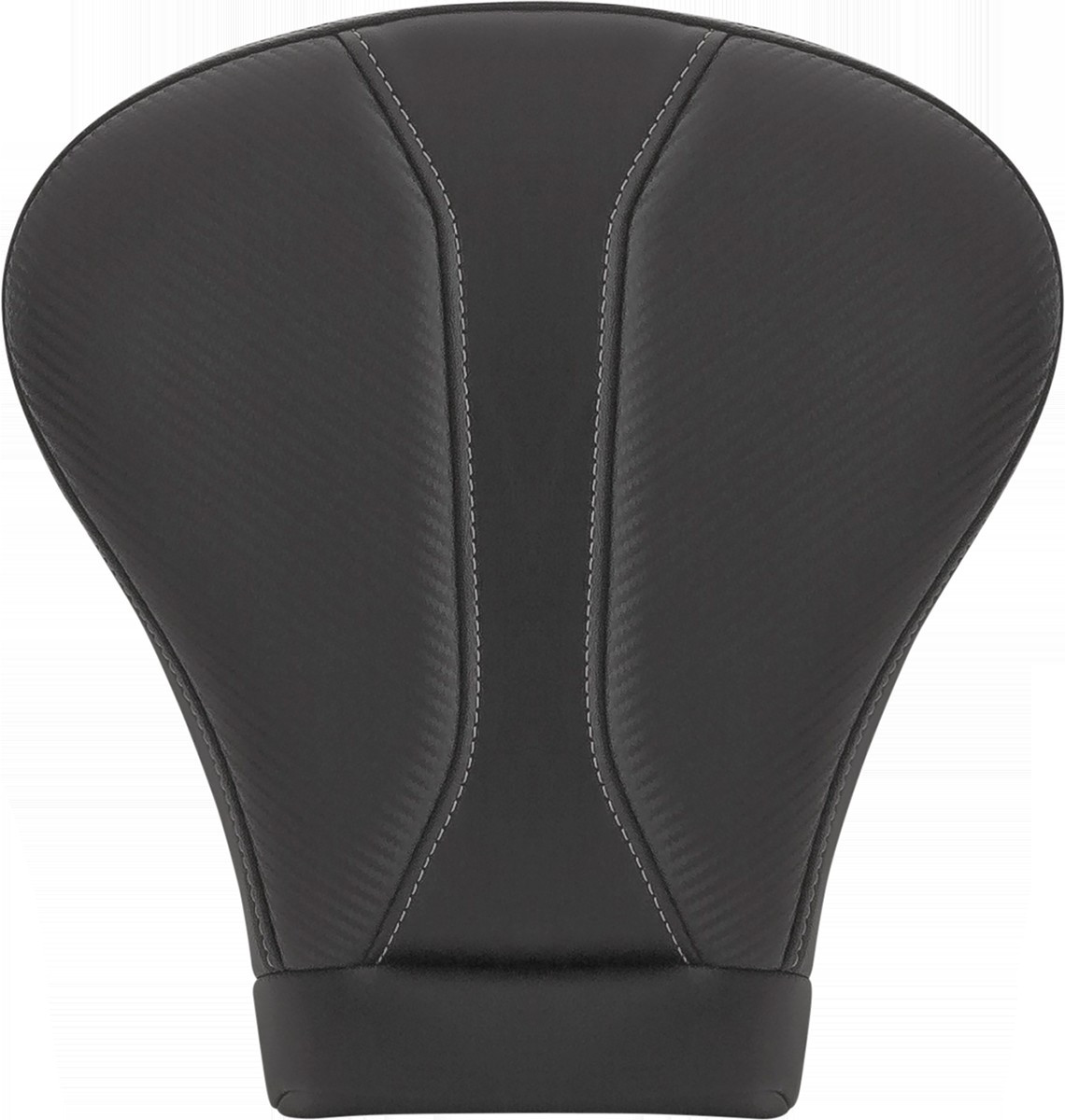 Saddleman 808-07B-0142EXT