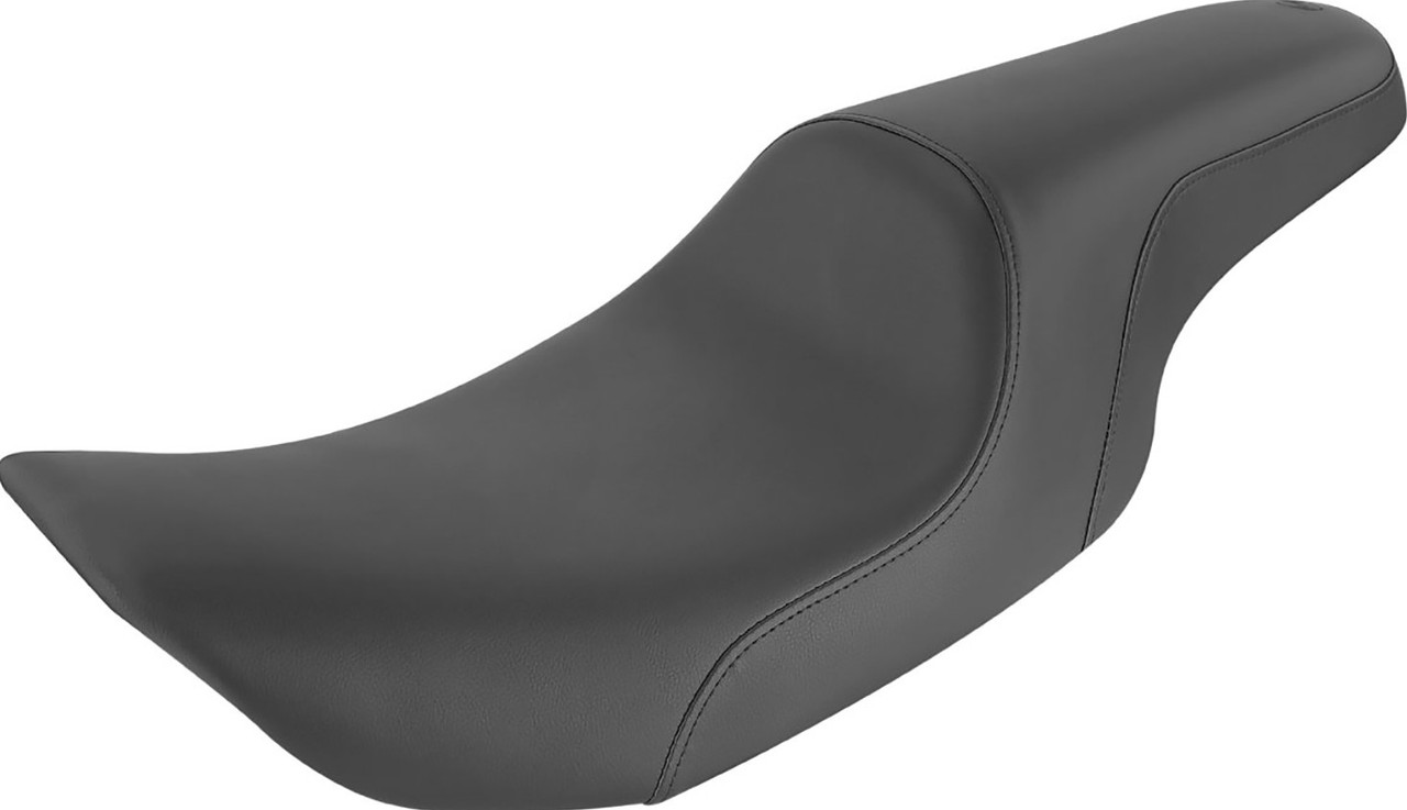 Saddleman 897-06-047