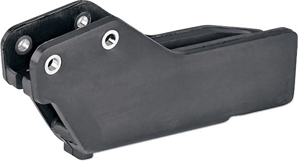 Acerbis 2081500001