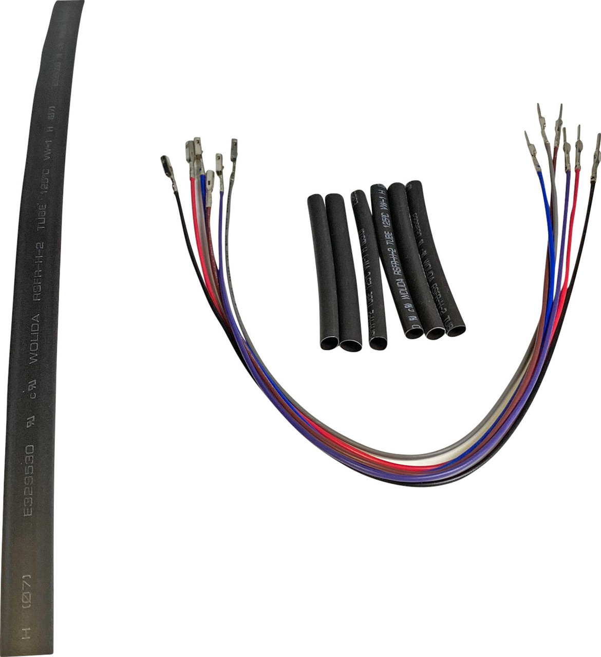 Custom Dynamics CD-BAR-EXT-3