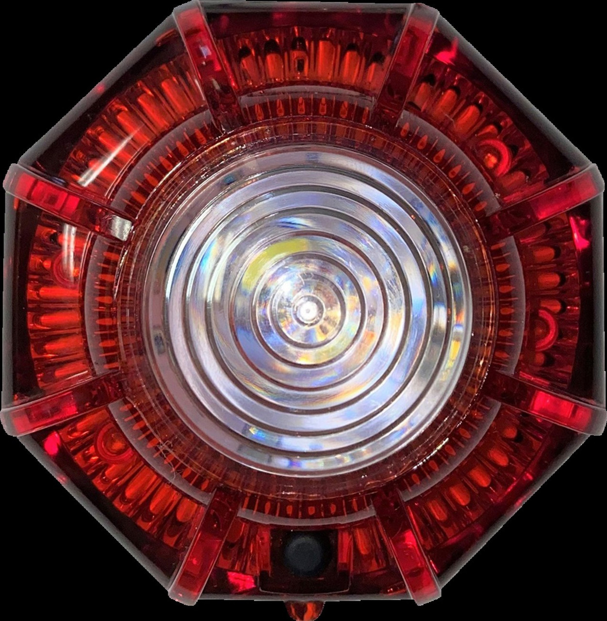 Custom Dynamics CD-LIGHT-1