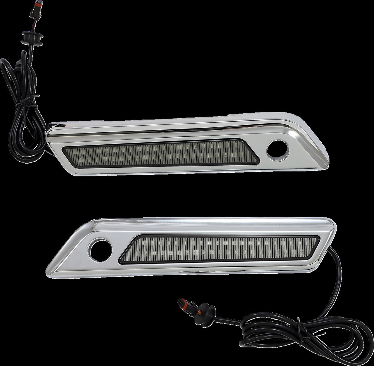 Custom Dynamics CD-SBL-DC4-SC