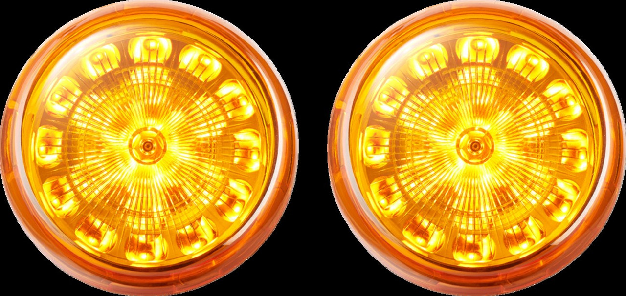 Custom Dynamics PB-A-1157