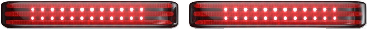 Custom Dynamics PB-SB-SS8-BS