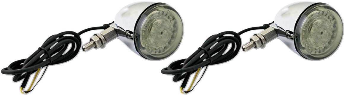 Custom Dynamics PB-UNV-FTS-AW-C