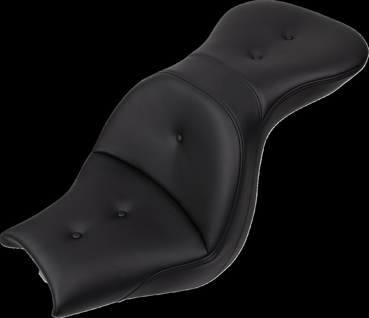 Saddleman H03-10-0291RS