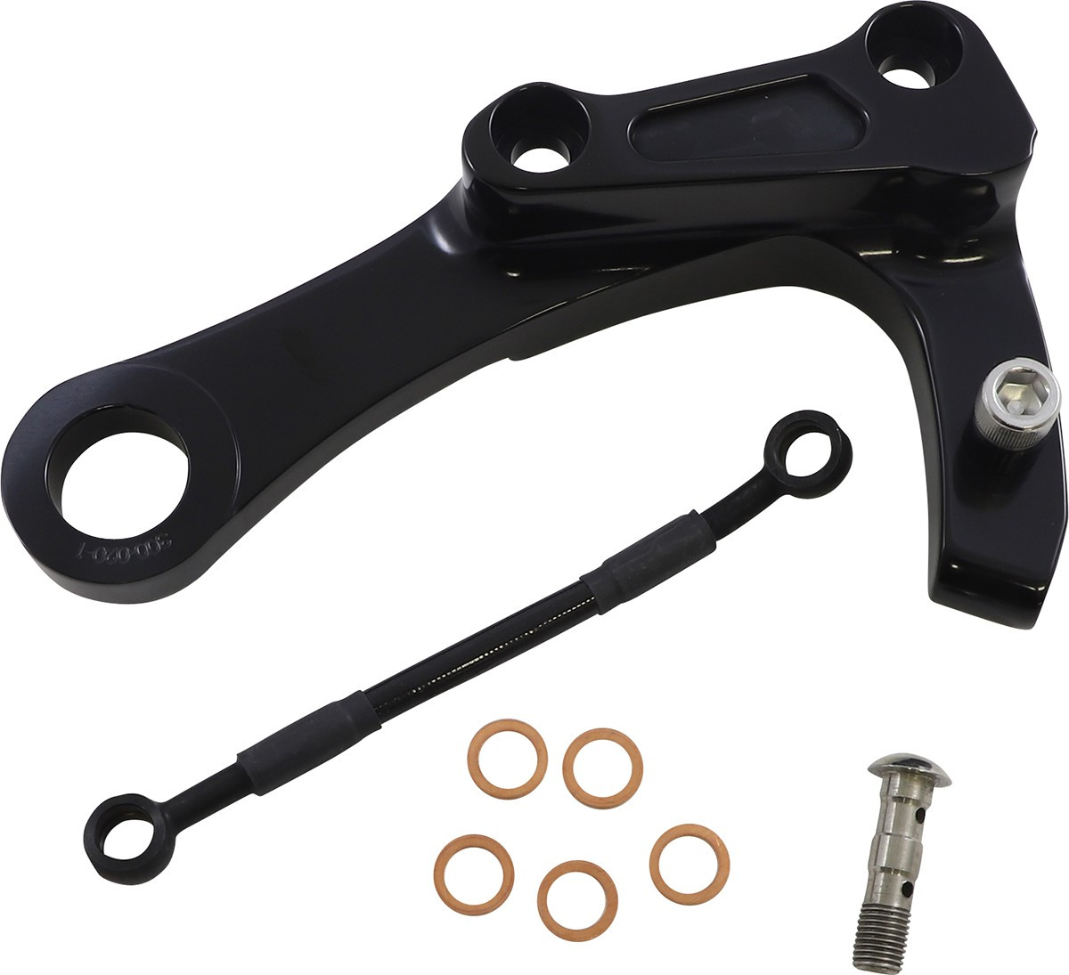 Arlen Ness 300-020