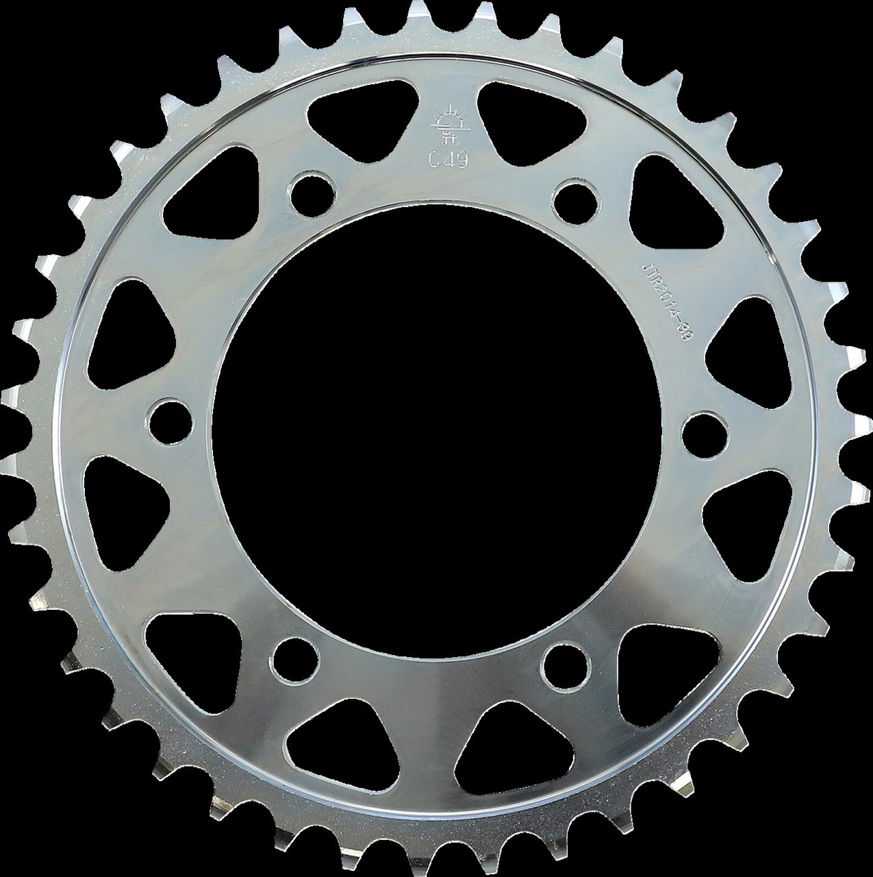 JT Sprockets JTR2014.39