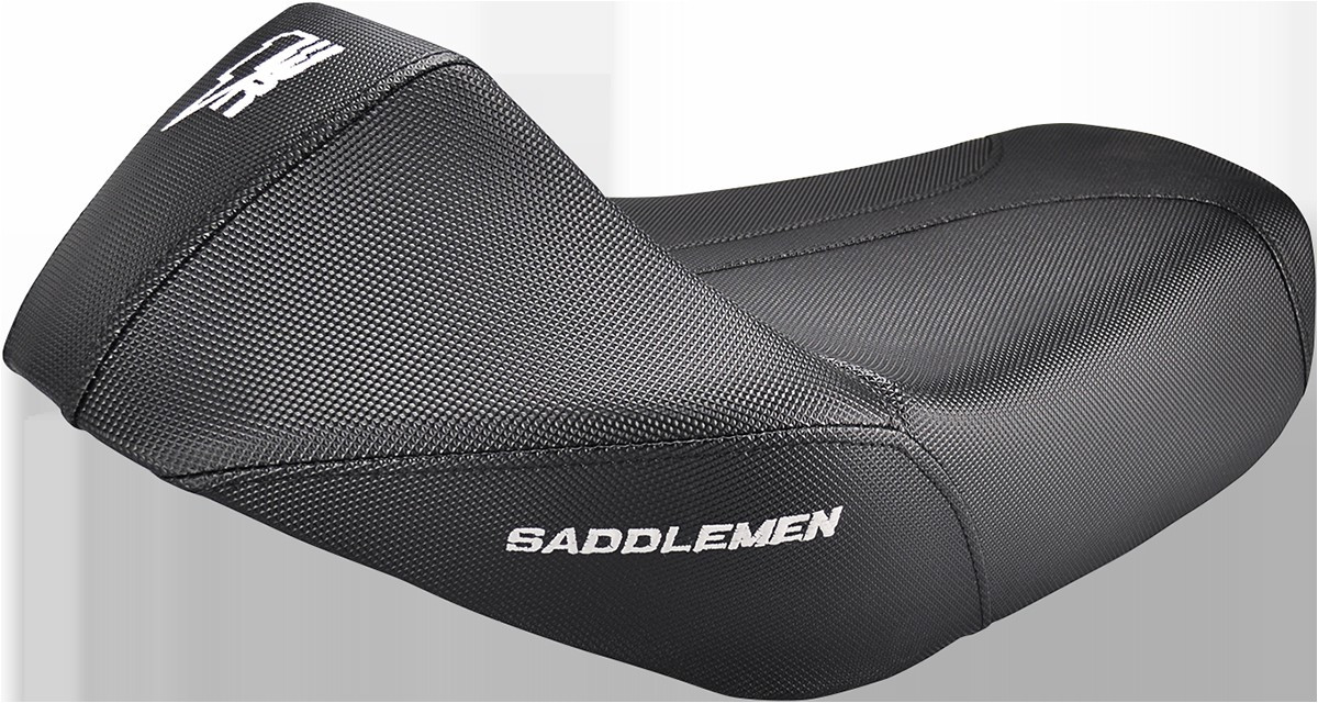 Saddleman 807-03-0024