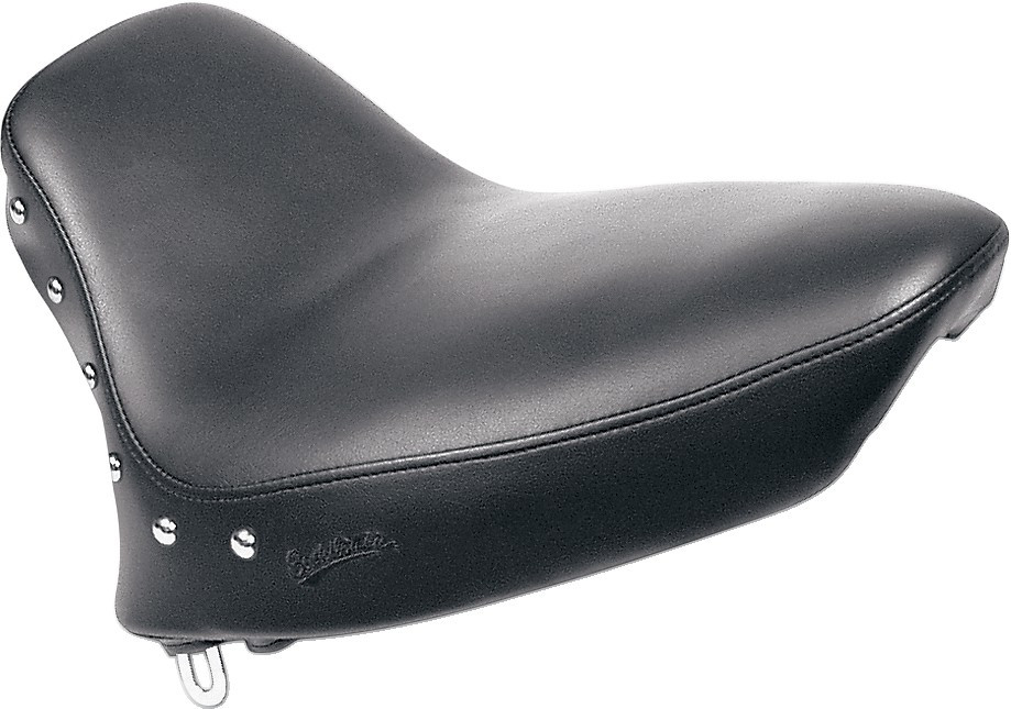 Saddleman 884-01-001