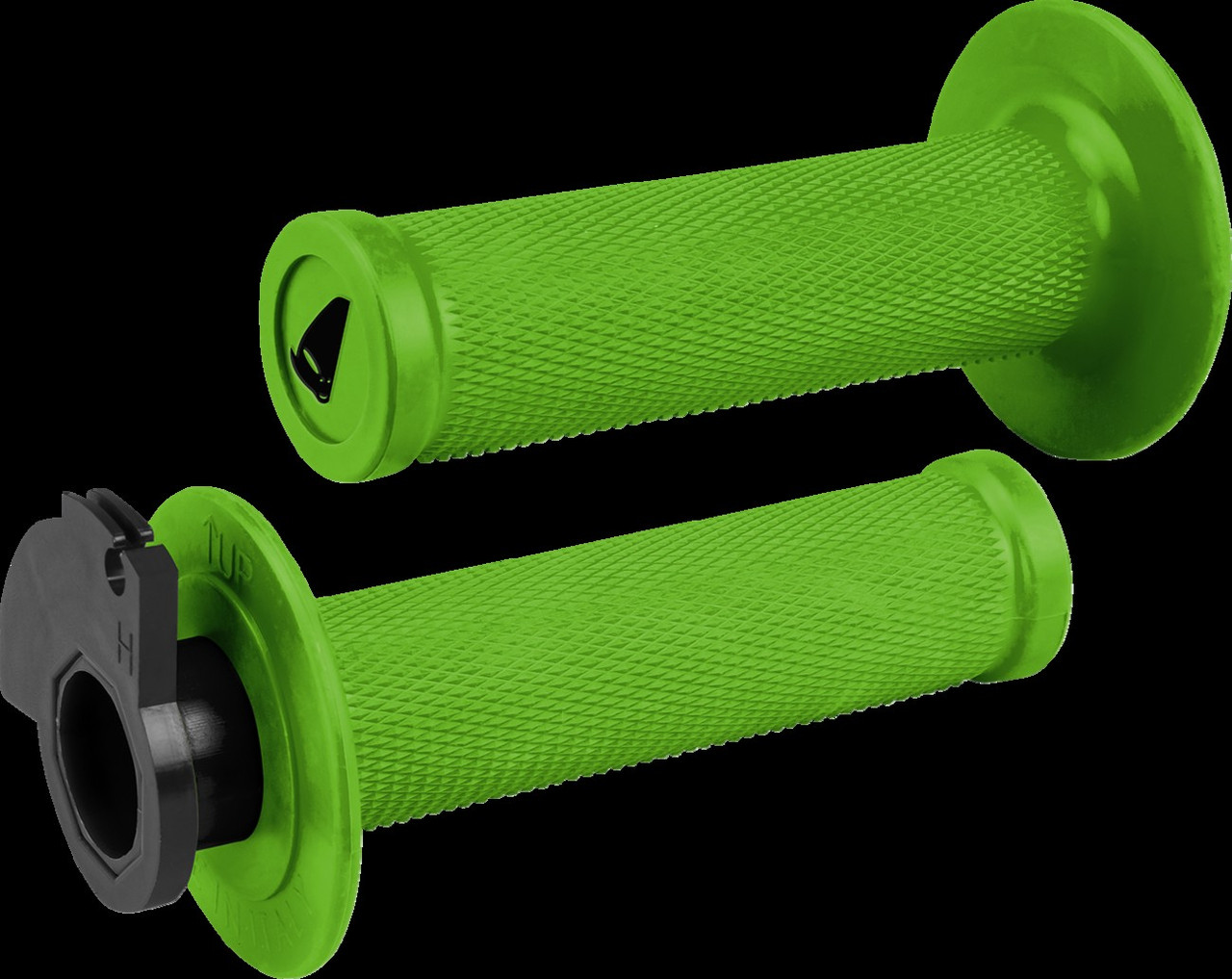 UFO Plastics MA01828#A