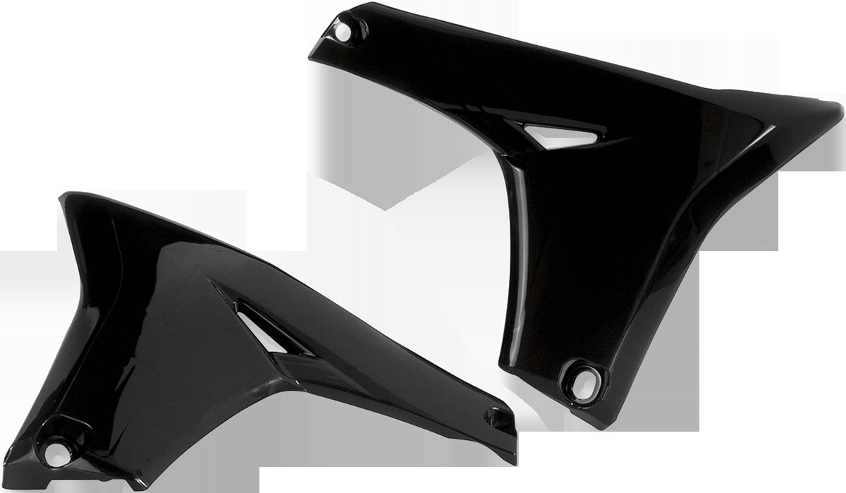 Acerbis 2374150001