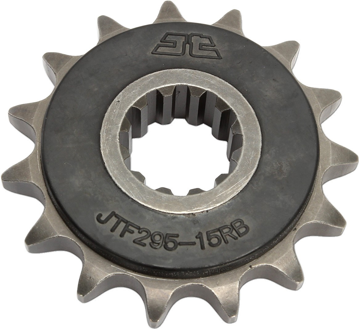 JT Sprockets JTF295.15RB