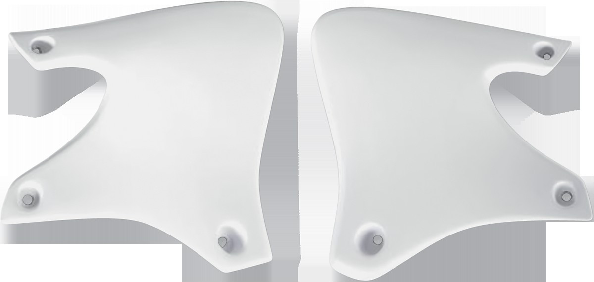 UFO Plastics YA03810046