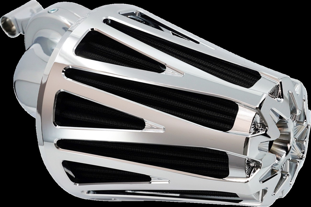 Arlen Ness 600-088