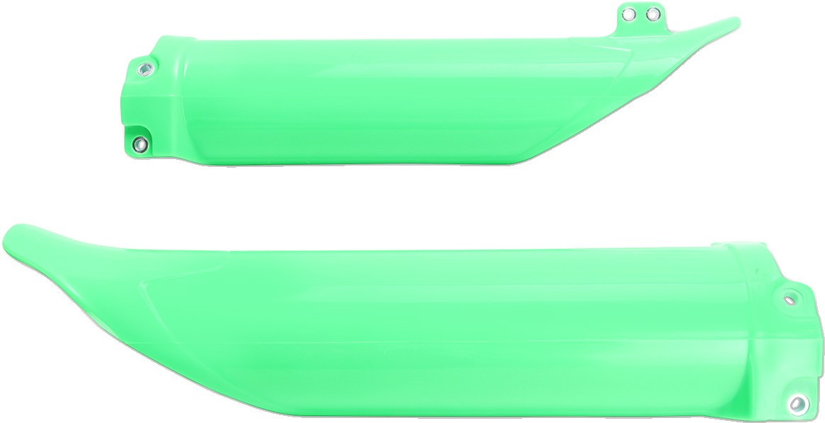 UFO Plastics KA04701-AFLU
