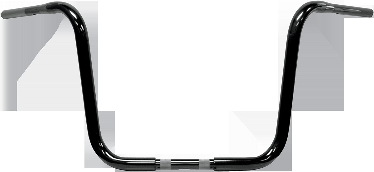 LA Choppers LA-7310-16B