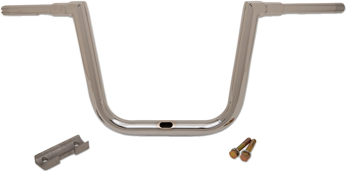 LA Choppers LA-7313-63